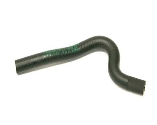 BMW Engine Coolant Hose 11537834754